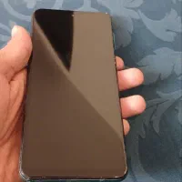 گوشی شیامی نوت 9پرو