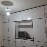 اجاره آپارتمان شهرک معلم