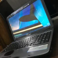 لپتاپ ایسر|رایانه همراه|بابل, |دیوار