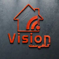 دعوت به همکاری در کافی‌نت