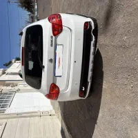 کوییک اس|خودرو سواری و وانت|بردسکن, |دیوار