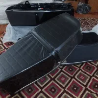 زین قیمت مناسب و باکیفیت