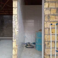 کاشی و سرامیک کار