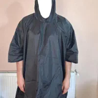 دوعدد پانجو بادگیر ضخیم