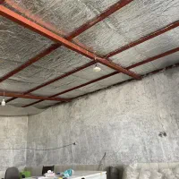 سالن ۲۵۰ متری