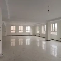 180متر-سند-اداری-باکس-پونک