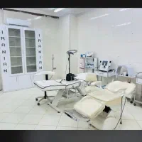 واگذاری وسایل فشیال