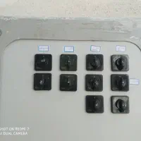 تخریب و بازسازی آپارتمان/اداری/مطب/باغشهری|خدمات پیشه و مهارت|شیراز, دینکان|دیوار