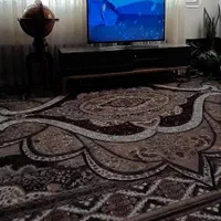 رهن آپارتمان ۷۵ متری ۱ خوابه طبقه ۲ در کلاک نو|اجارهٔ آپارتمان|کرج, کلاک نو|دیوار