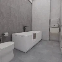 پیش فروش آپارتمان ۹۰ متری جنت طبقه اول|فروش آپارتمان|مشهد, جنت|دیوار