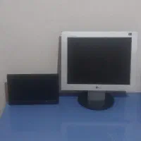 مانیتور 10 اینچ