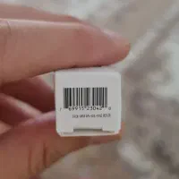 سرم تقویت کننده مولتی پپتید اوردبنری ۵ میل|آرایشی، بهداشتی، درمانی|نیشابور, شهرک فرهنگیان|دیوار