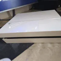 ps4|کنسول، بازی ویدئویی و آنلاین|دماوند, گیلاوند|دیوار