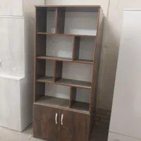 کتاب خانه|دفتر کار|دزفول, |دیوار