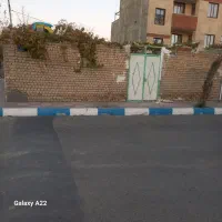 خونه-ویلایی-فروشی