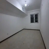 ۹۴ متری زیتون۱۰|فروش آپارتمان|قم, پردیسان|دیوار