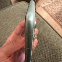 ایفون ۱۱ نرمال