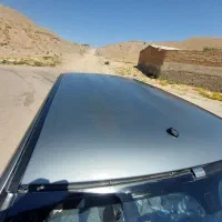 پراید141 مدل88|خودرو سواری و وانت|تبریز, |دیوار