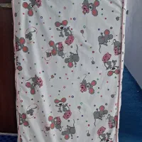 تشک تخت خواب