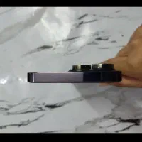 ۱۴پرومکس،تمیز،ریجستر دار|موبایل|برخوار, |دیوار