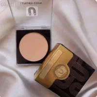 پنکک لاکچری کوین اصلی فرانسوی تک به قیمت عمده|آرایشی، بهداشتی، درمانی|مشهد, جنت|دیوار