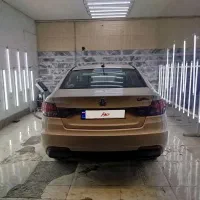 شاهین فروش فوری|خودرو سواری و وانت|مشهد, چهارچشمه|دیوار