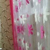 آپارتمان 60 متری اجاره ایی