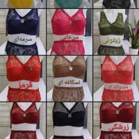 سوتین نخی و هندی|لباس|سنندج, |دیوار