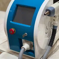 ،فروش کیوسویچ، میکرودرم، هیدروفشیال