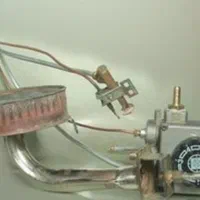 تعمیر آبگرمکن،اجاق گاز صفحه ای ،نصب پمپ.سرویس کولر|خدمات پیشه و مهارت|فاضل آباد, |دیوار