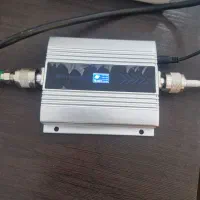 ریپیتر آنتن موبایل مجاز با کنترل هوشمند|لوازم جانبی موبایل و تبلت|تبریز, |دیوار