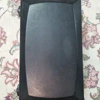 کلارینت بوفت evette ساخت آلمان|سازهای بادی|تهران, شادآباد|دیوار