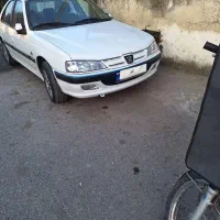 xu7 96 بی رنگ970