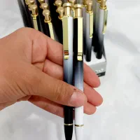 مداد فشاری های فلزی شیک، زیبا و محکم