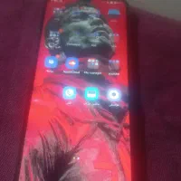 گوشی شیومی نوت ۱۲ s