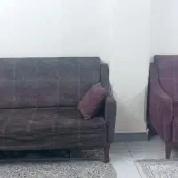 مبل