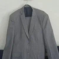 کت و شلوار