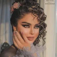 کالا برگ داری میتونی باهاش موکت پالاز یا پرده ببری
