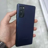 samsung S20fe