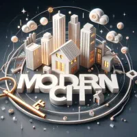 پیش فروش منطقه ۱۴زیباشهر