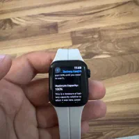 اپل واچ se gen2 40 mm