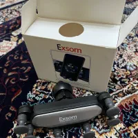 هولدر گوشی
