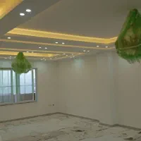 نقاشی ساختمان