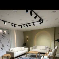 مبل مدل ترانه|مبلمان خانگی و میز عسلی|تهران, یافت آباد جنوبی|دیوار