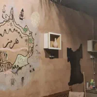 اجاره-کوتاه-مدت