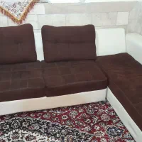 مبل راحتی