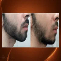 عجیب غریب تغییر میکنی