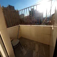 آپارتمان 94متری ، امام رضا 44 ابتدای کوشش 14|فروش آپارتمان|مشهد, کوشش|دیوار