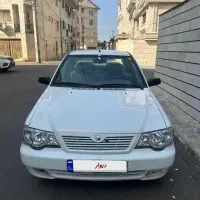 132مدل 91دوگانه کارخانه بی رنگ