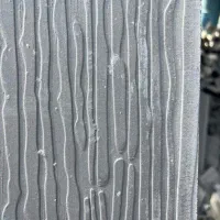 ضایعات ورق سیمانی لوله سیمانی شکسته دو تیکه|عمده‌فروشی|تهران, بوستان سرخه حصار|دیوار